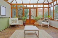 free Lower Weston conservatory quotes