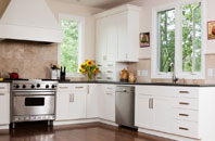 free Lower Weston kitchen extension quotes