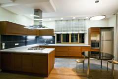 kitchen extensions Lower Weston